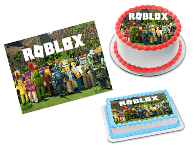 Roblox Sweet Custom Creations - roblox sugar cookies