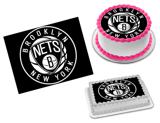 New York Yankees NY Edible Cake Toppers – Ediblecakeimage