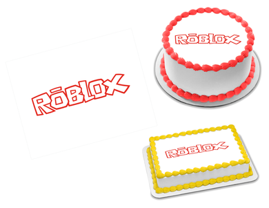 Roblox Sweet Custom Creations - roblox ad sizes