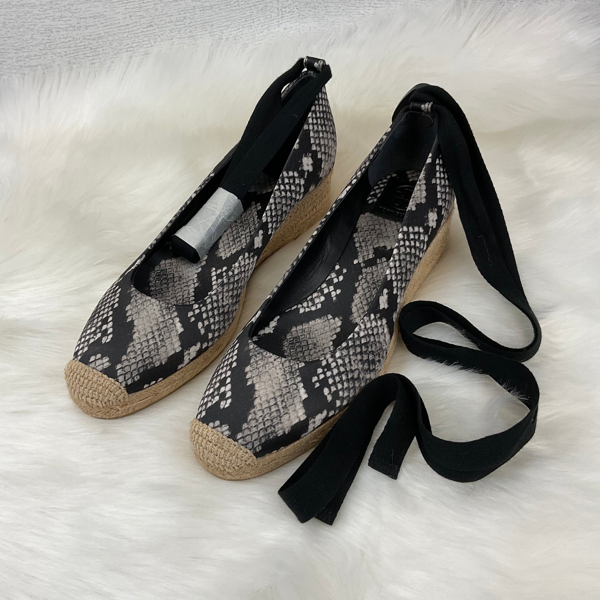 Shoes Designer By Tory Burch Size:  – Clothes Mentor Columbia SC #208