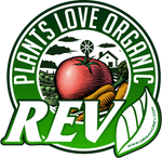 OrganicRev