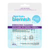 Bye Bye Blemish - Water Activated Dissolving Cleanser Sheets