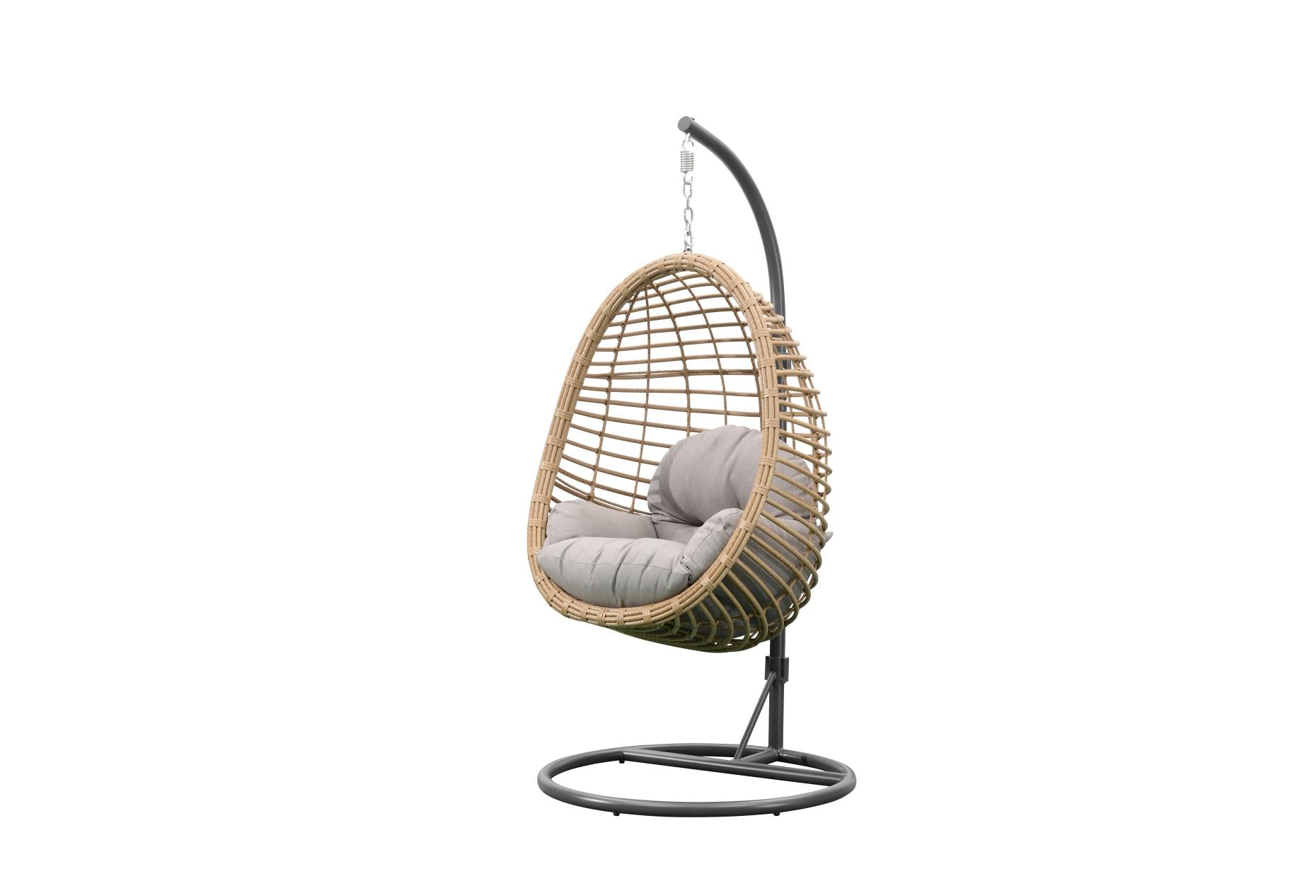 nova egg chair