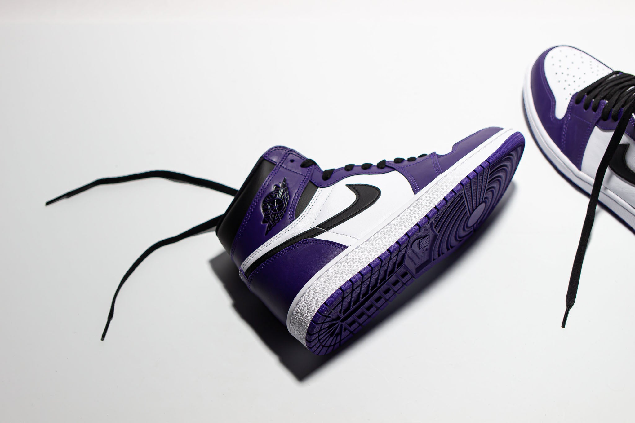 jordan-1-court-purple-4