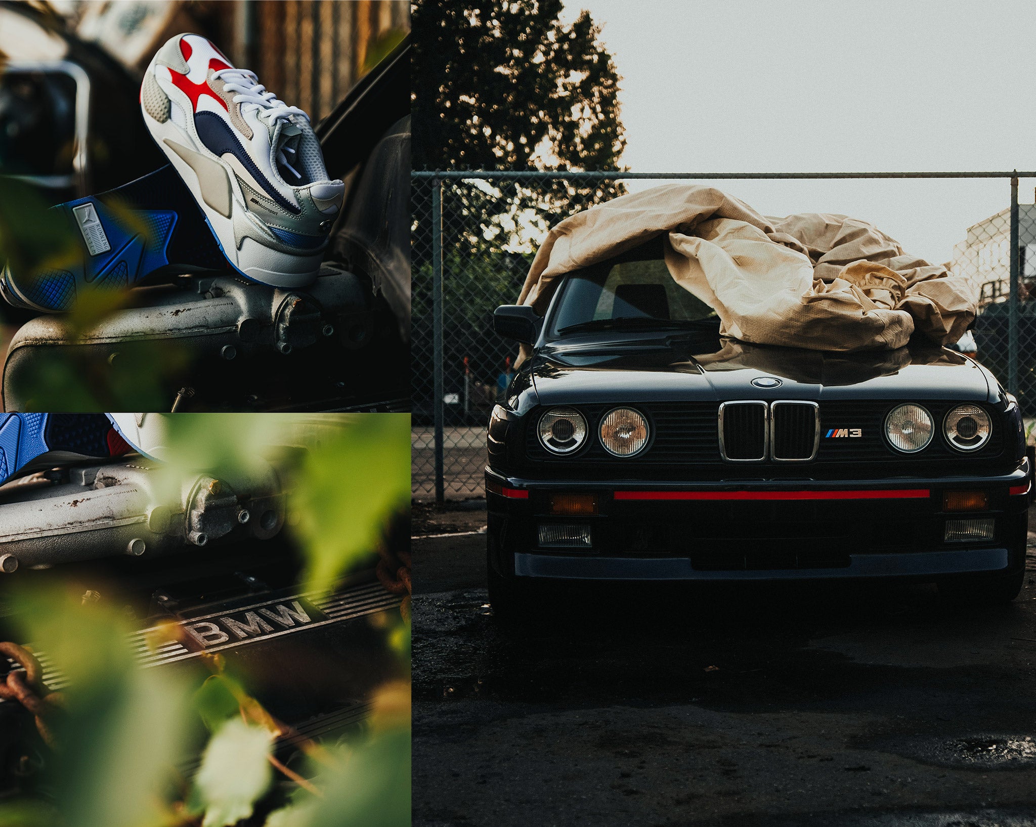 puma-bmw-collage