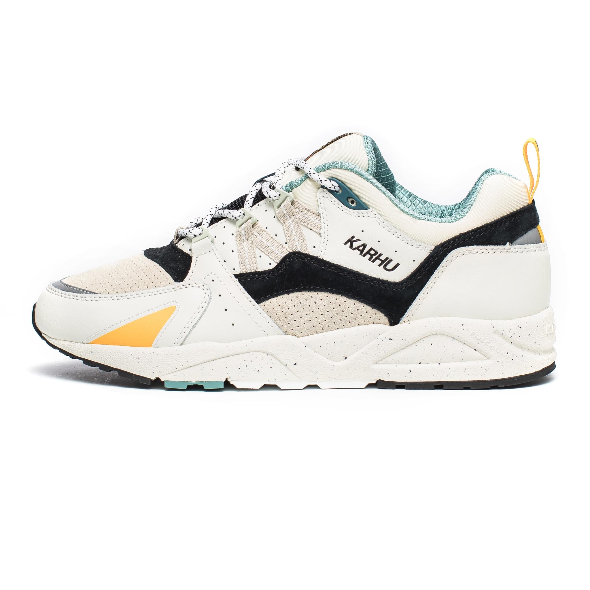 KARHU Men's | SNEAKERBOX