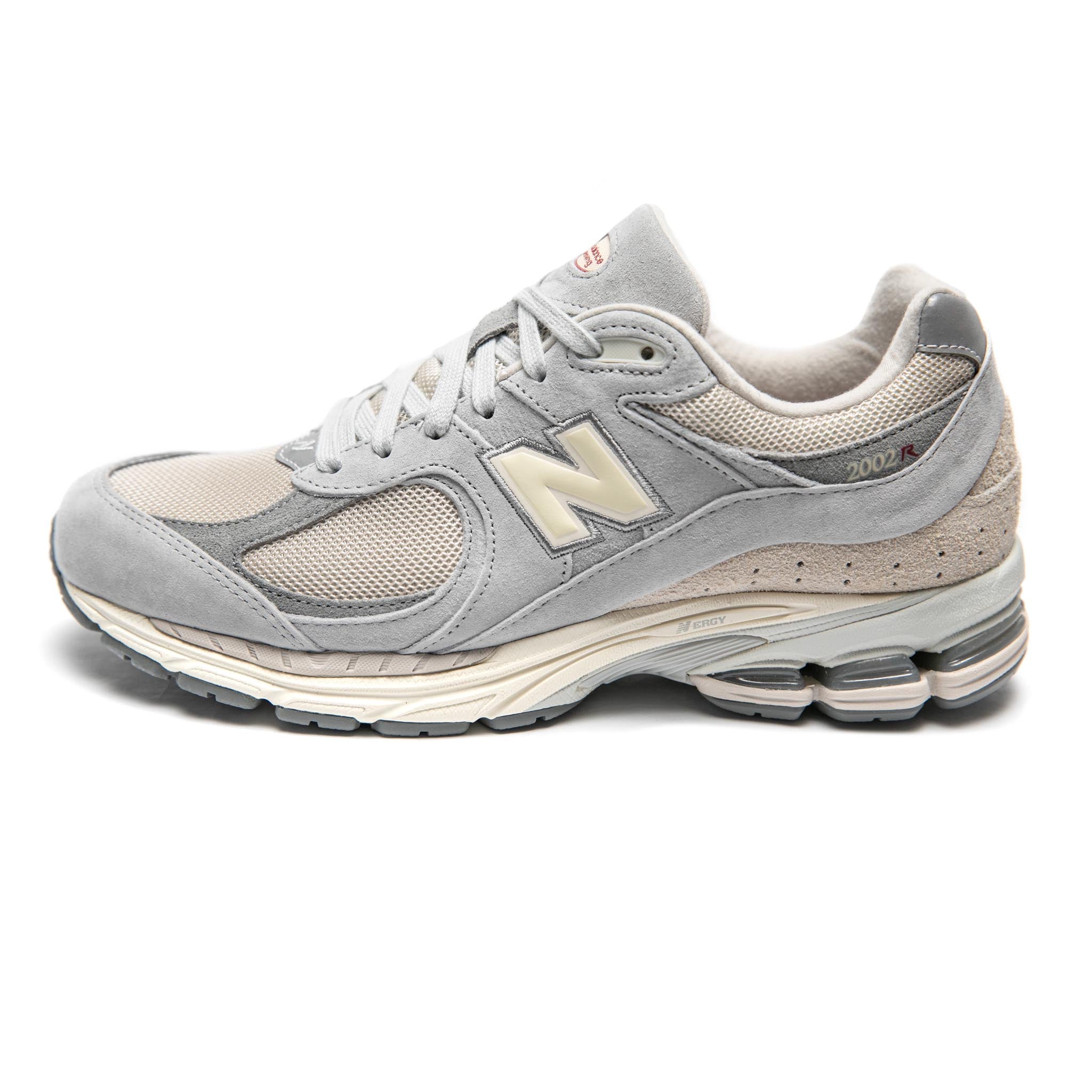 New Balance Women's | SNEAKERBOX