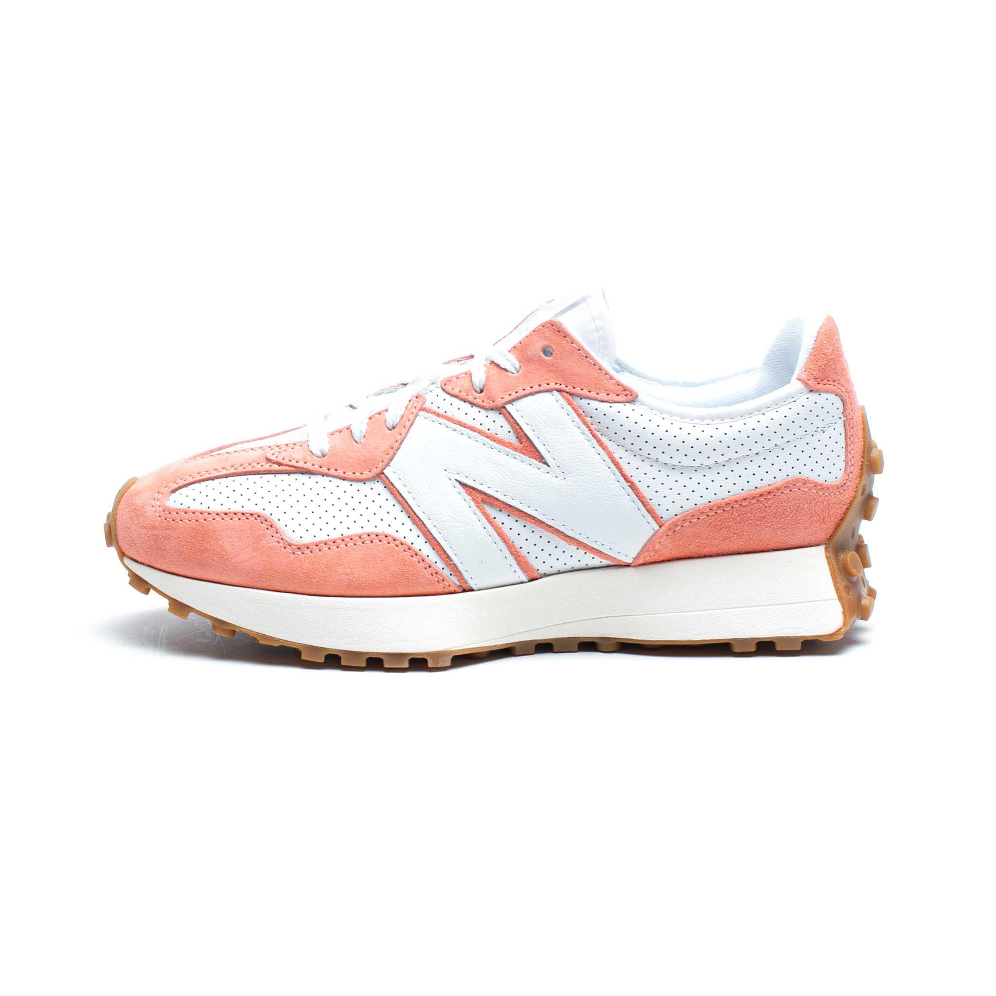 New Balance Men S Sneakerbox Page 2