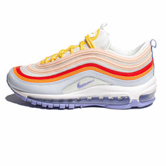 air max 97 grey light thistle