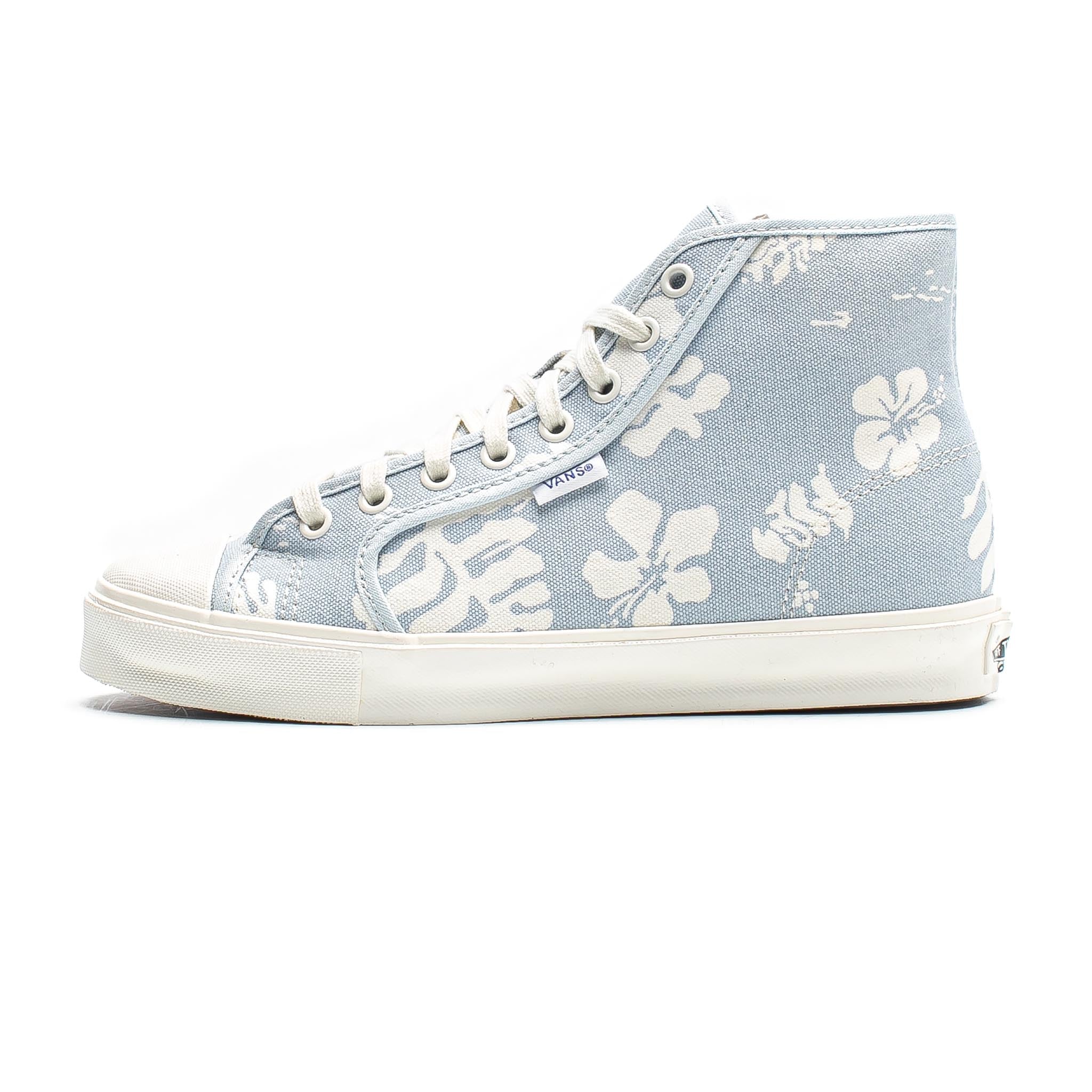 vans vault women's