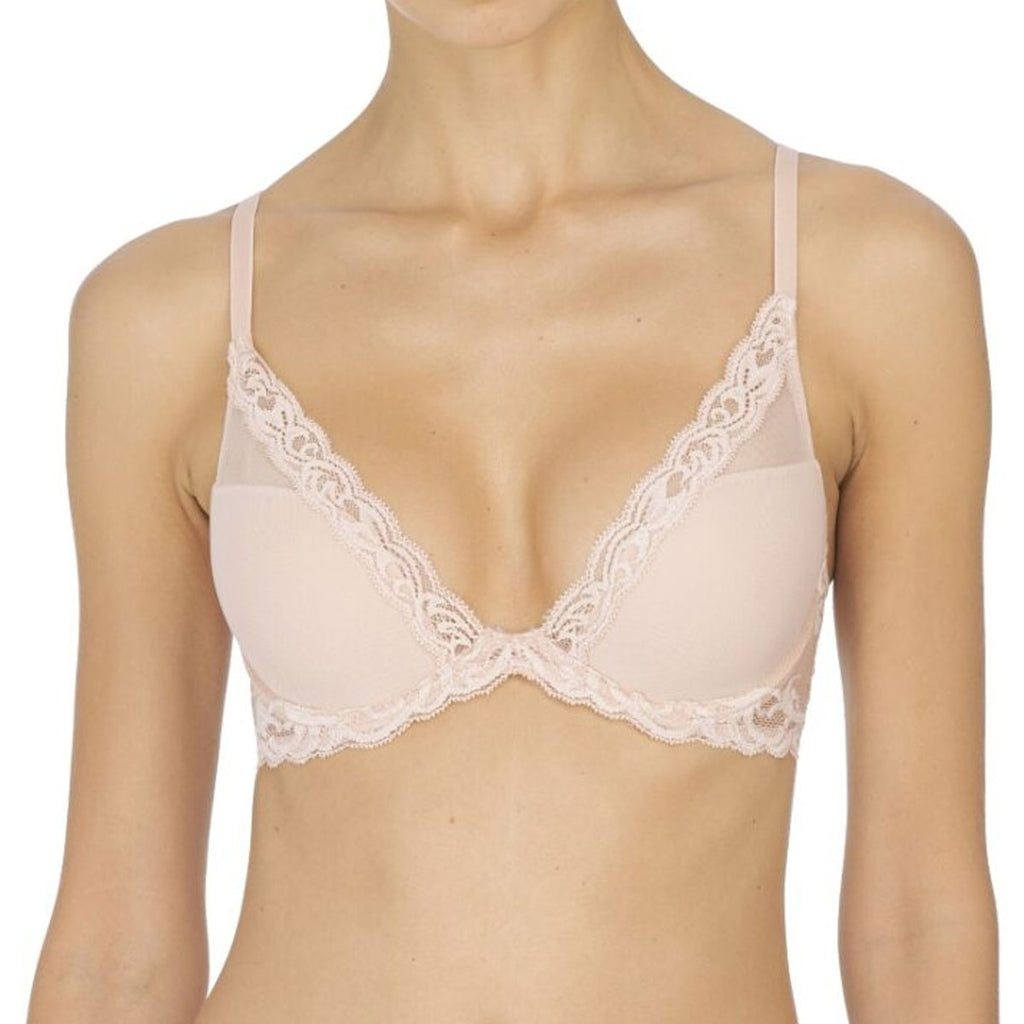 https://cdn.shopify.com/s/files/1/0369/8104/7436/files/730023-natori-feathers-collection-contour-plunge-bra-cameo-rose-front_1024x1024.jpg?v=1693261211
