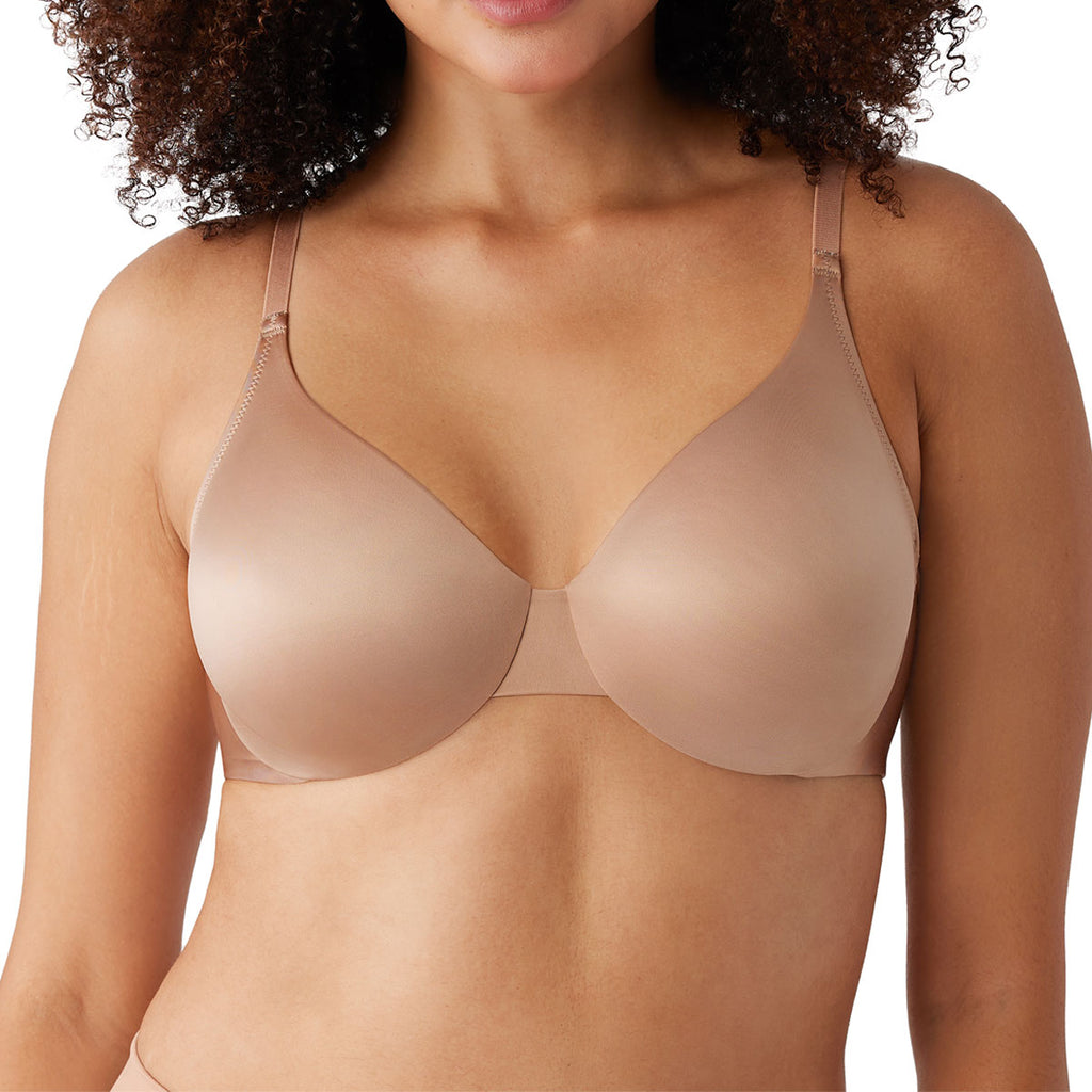 Wacoal Comfort First Contour T-Shirt Bra