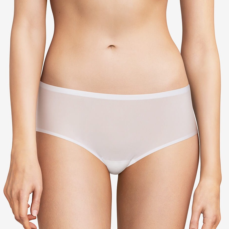 Chantelle Soft Stretch Hipster 11D4