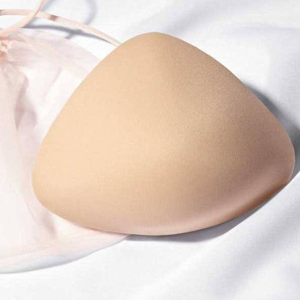 ABC 926 First Form Weighted Breast Prosthesis