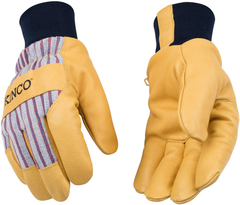 gloves, accessories