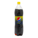 Minuman Pepsi Pet Twist 1.5 liter - Tuquh 