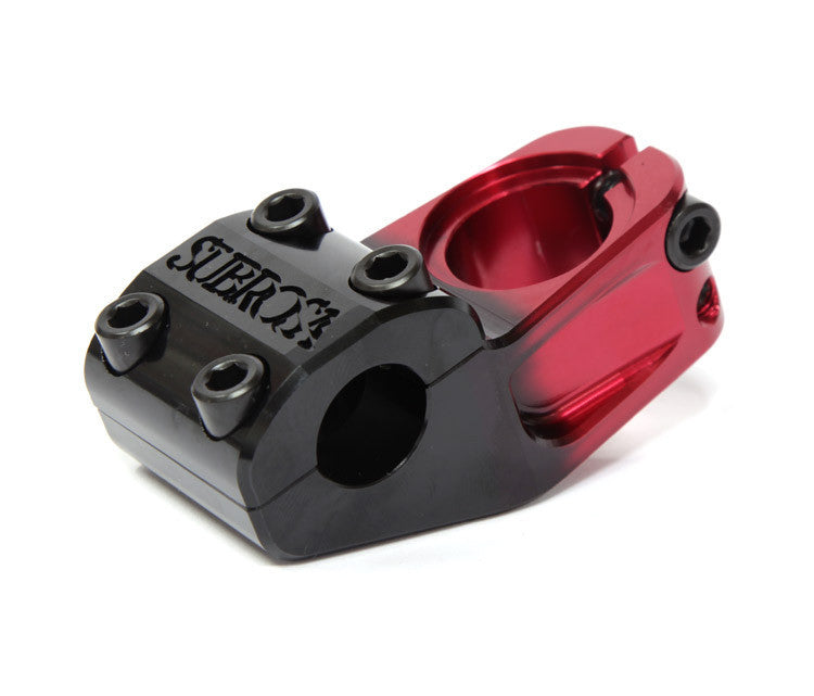 subrosa high life stem