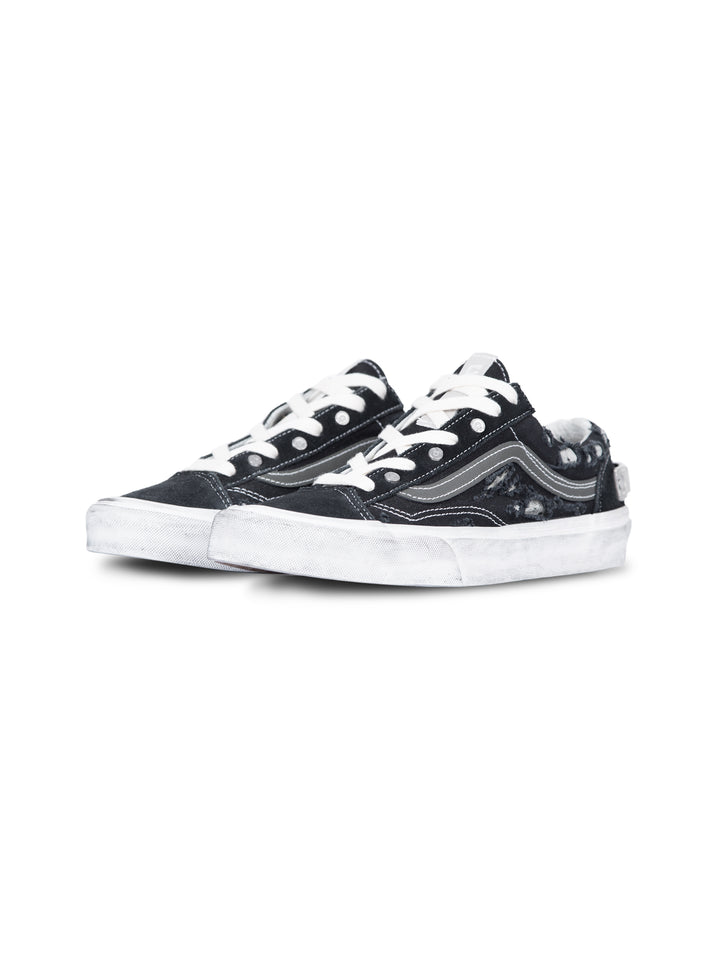 vans old skool c2h4