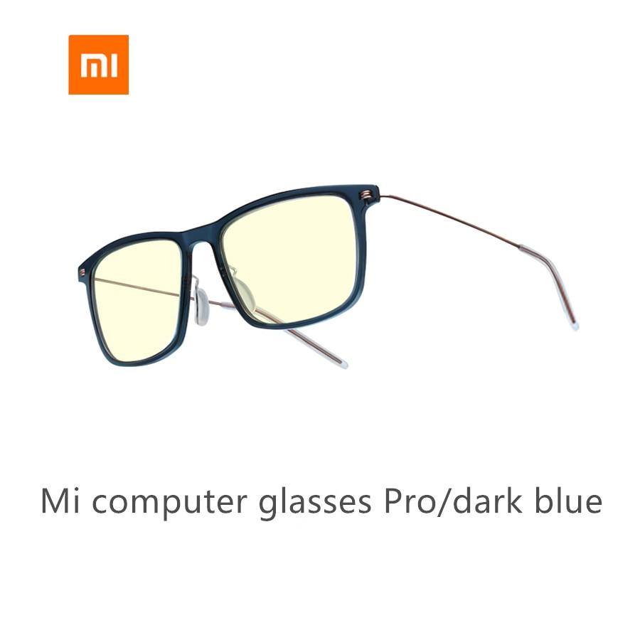 xiaomi anti blue ray glasses