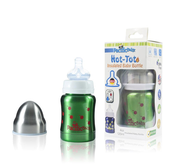 https://cdn.shopify.com/s/files/1/0369/8576/6028/products/stainless-steel-baby-bottle-4oz-458685_600x.jpg?v=1645196967