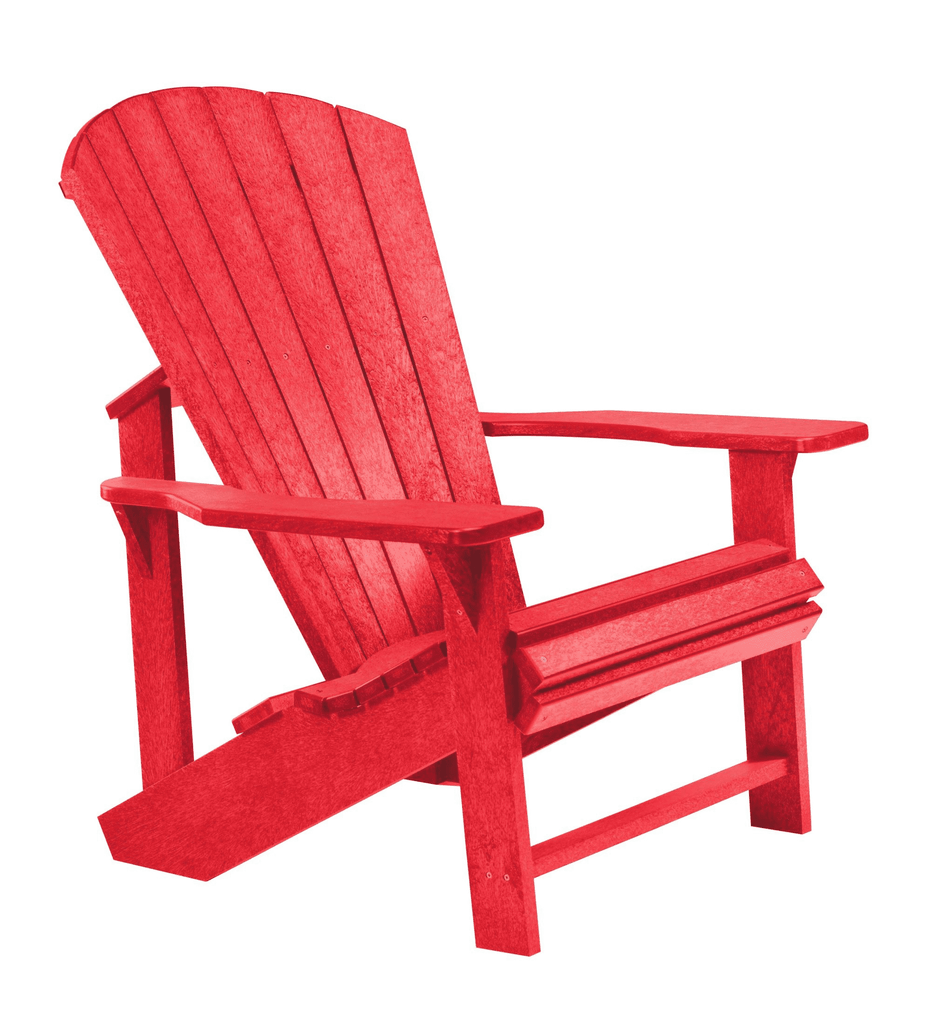 Adirondack Chair – Patina Stores