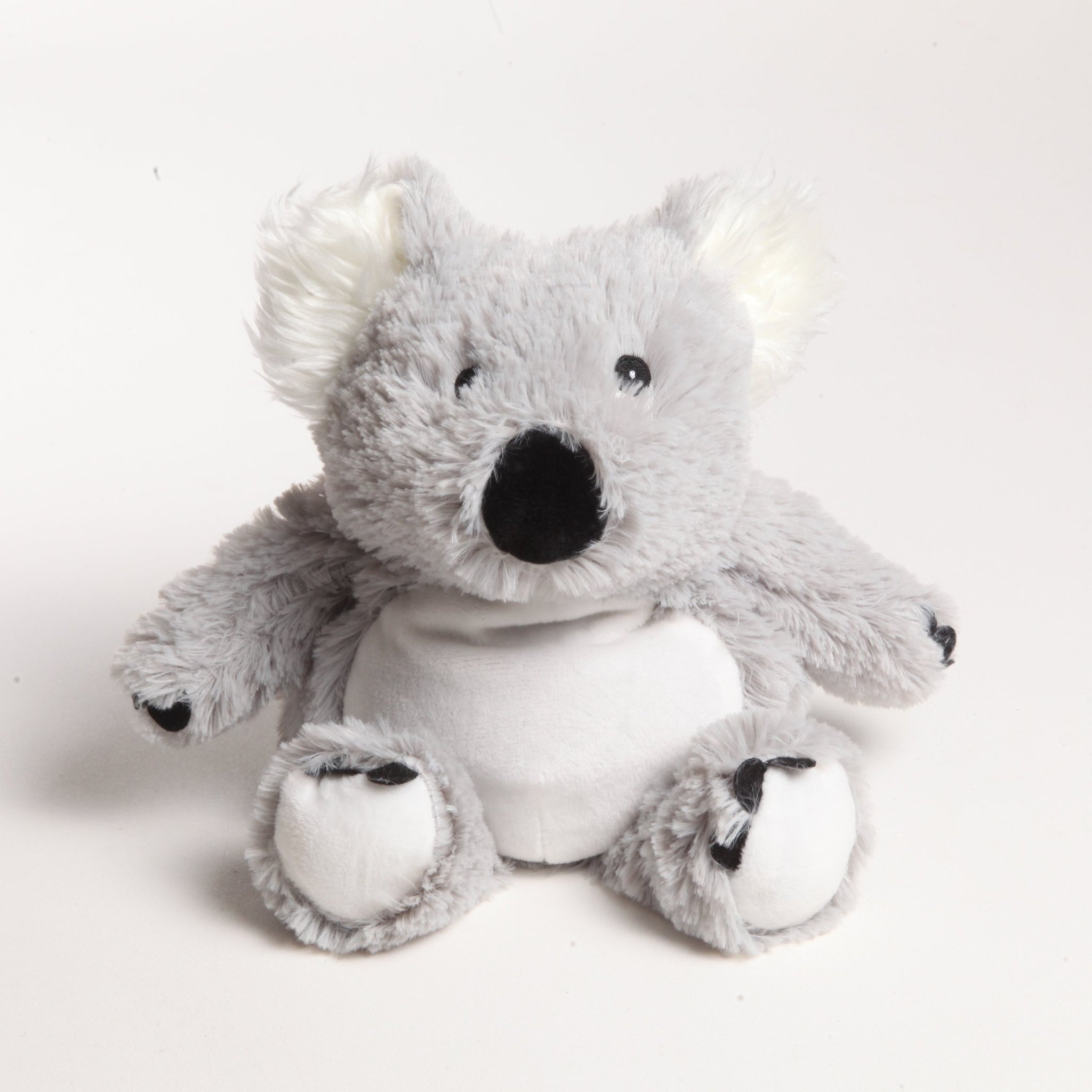 plush koala