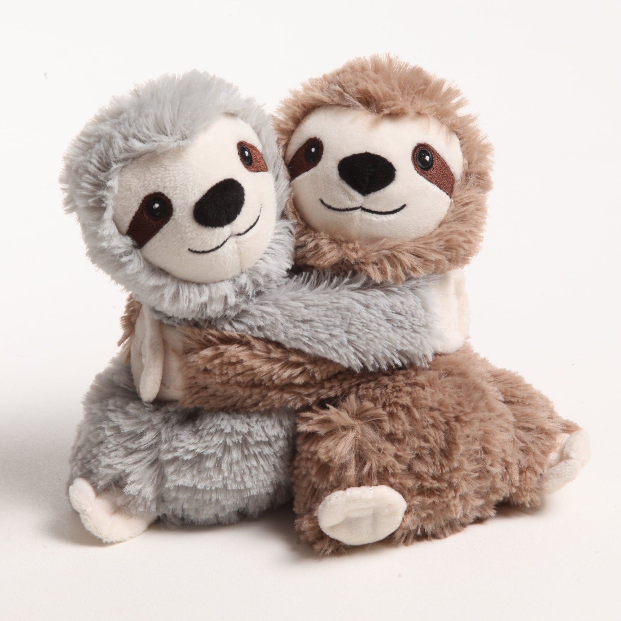 sloth warmies