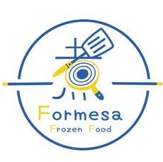 Formesa Frozen Food
