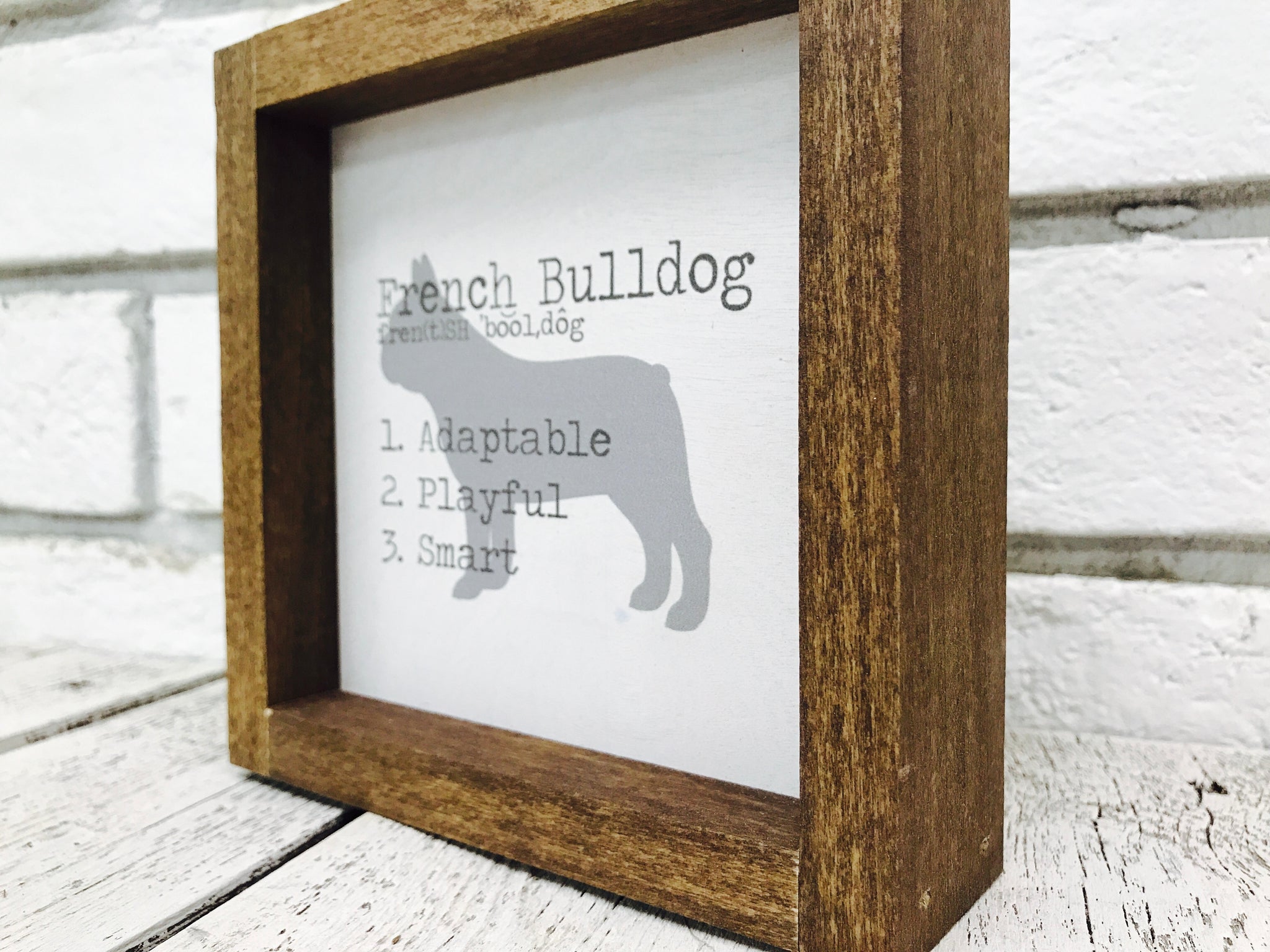 Amazing Bulldog Signs of all time Don t miss out 
