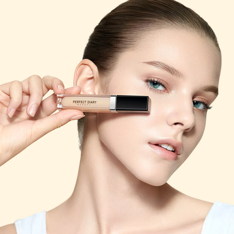 concealer that instantly helps brighten