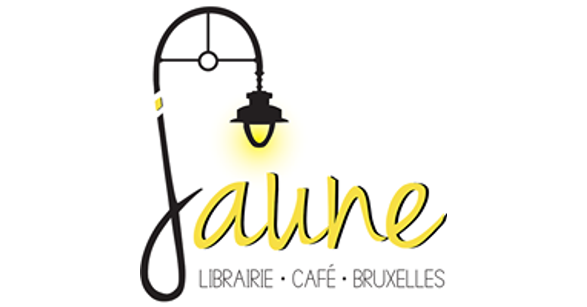 Librairie Jaune