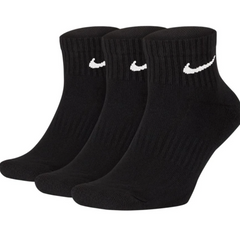 nike everyday cush ankle