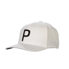 puma 110 hat