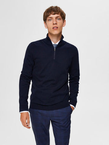 Selected Homme | Buy Selected Homme Menswear Online – AddamStore.com