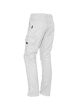 ZP504 Mens Rugged Cooling Cargo Pant