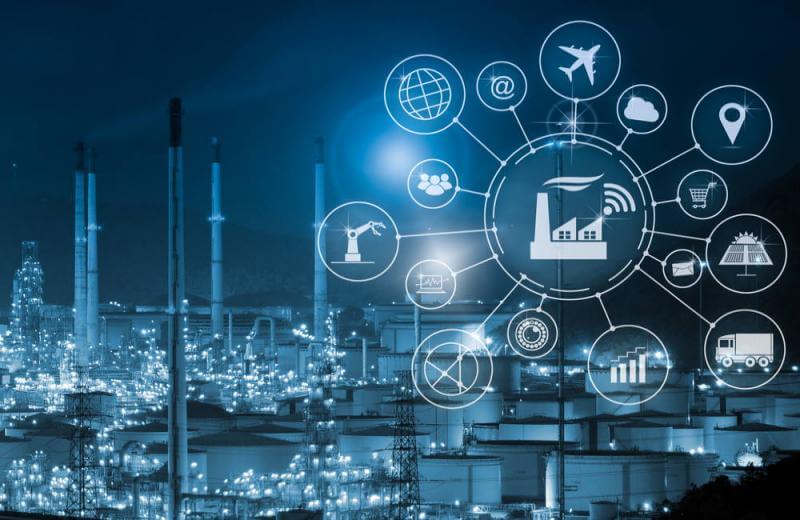 iiot edge computing