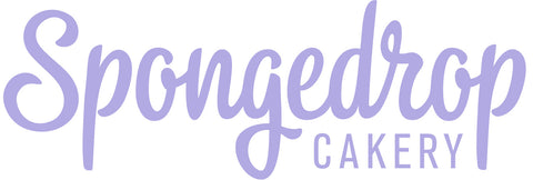 Spongedrop cakery, Mount Maunganui, Chaos & Harmony, Breast Cancer Cure, fundraiser, PostBank, breakfast