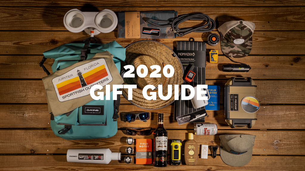 Boaters Gift Guide