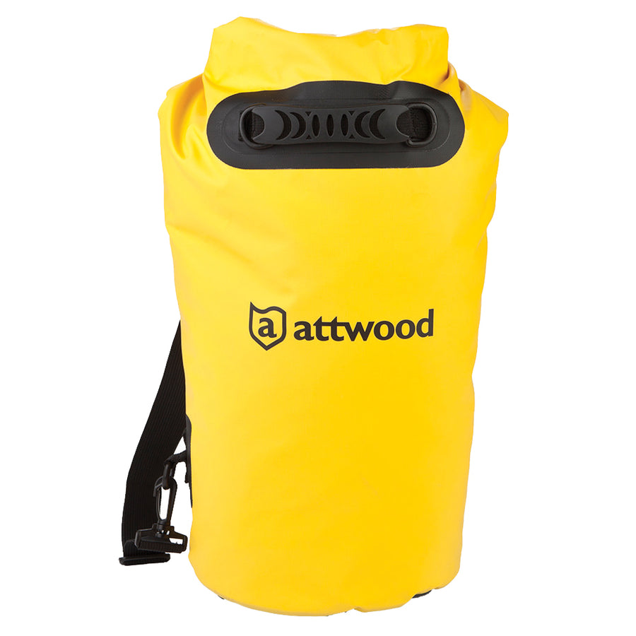 waterproof bags and cases