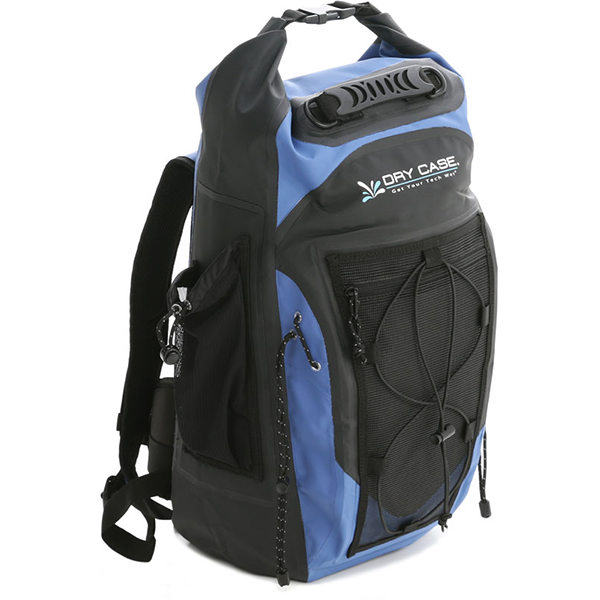 drycase waterproof backpack