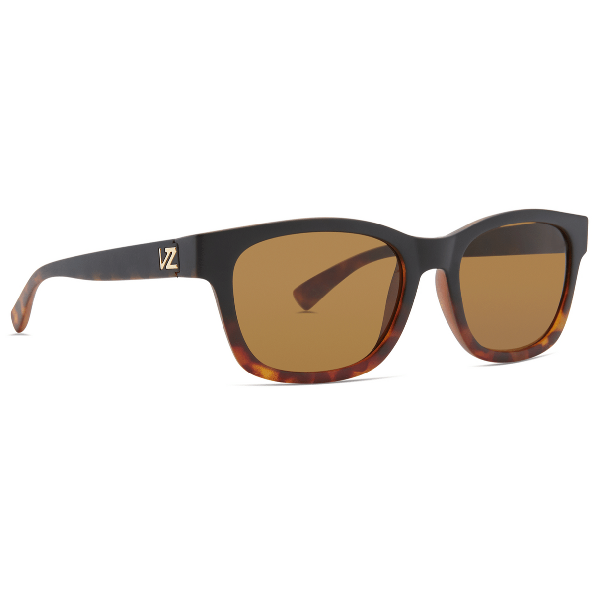 Esker Polar - Polarized Sunglasses for Men