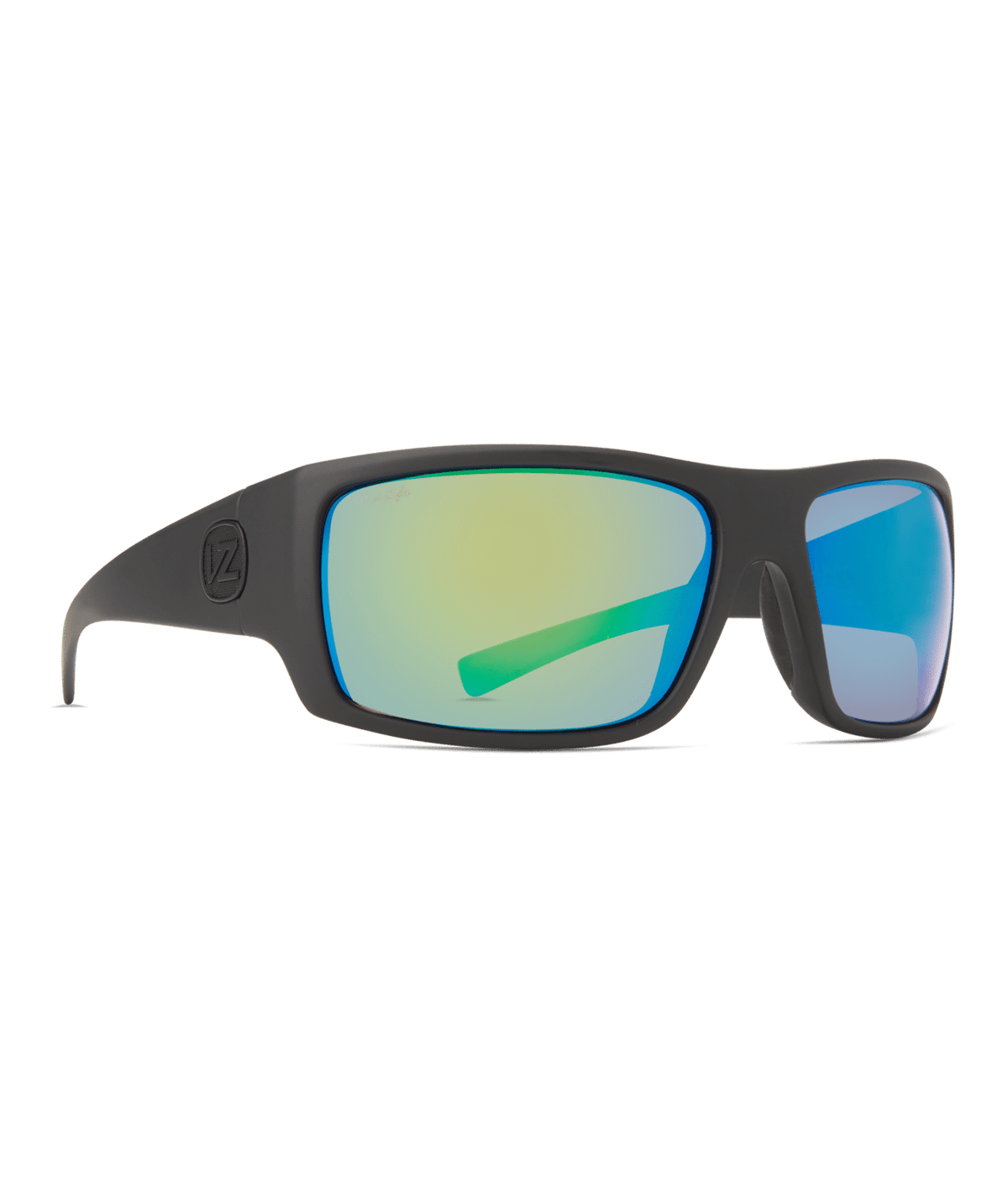 VonZipper Approach Men's Lifestyle Sunglasses (BRAND NEW) – OriginBoardshop  - Skate/Surf/Sports