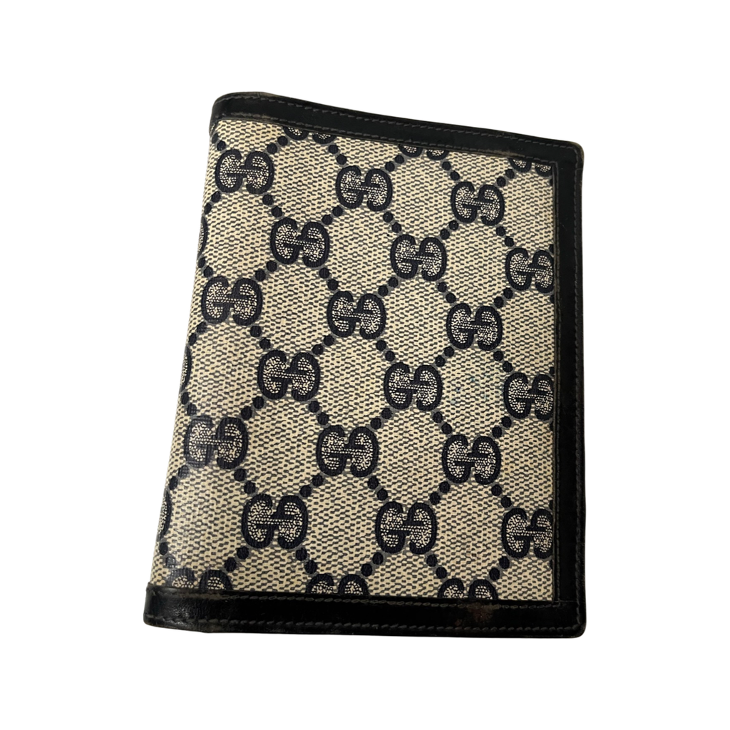 Gucci Wallet – The Underground Boutique 4462