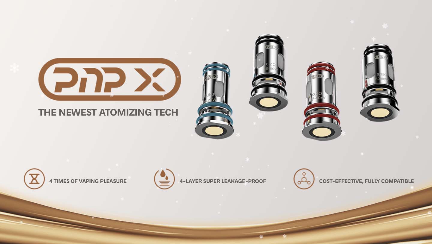 voopoo drag x 2 pod mod kit compatible coils