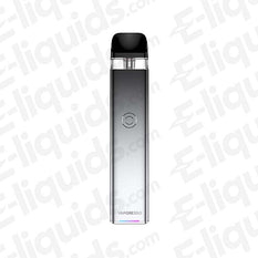 Vaporesso XROS 3 Mini Vape Pod Kit