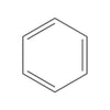 Benzene