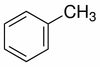 Toluene