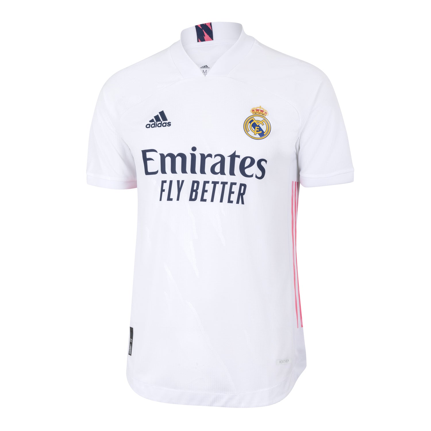 real madrid jersey all time