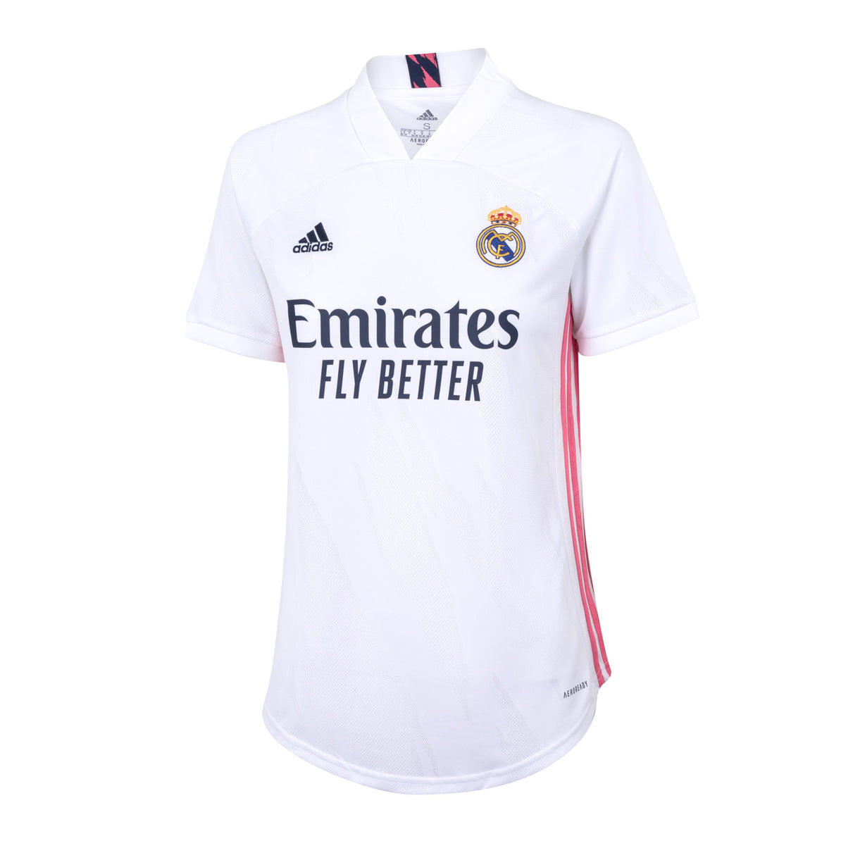 real madrid shirt