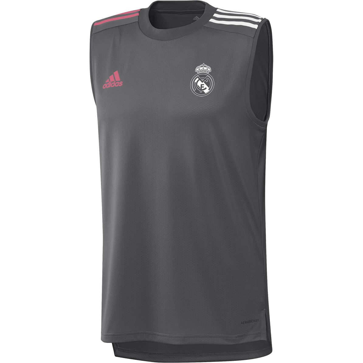 real madrid jersey training